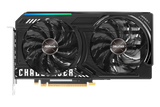 ASRock CHALLENGER Arc B580 12GB OC — 1