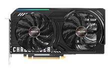 ASRock CHALLENGER Arc B580 12GB OC — 1