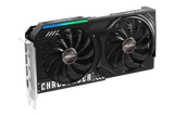 ASRock CHALLENGER Arc B580 12GB OC — 2