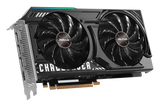 ASRock CHALLENGER Arc B580 12GB OC — 3
