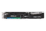 ASRock CHALLENGER Arc B580 12GB OC — 4