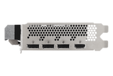 ASRock CHALLENGER Arc B580 12GB OC — 7