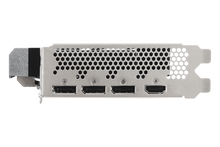 ASRock CHALLENGER Arc B580 12GB OC — 7