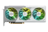 ASRock STEEL LEGEND Arc B580 12GB OC — 1
