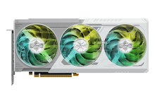 ASRock STEEL LEGEND Arc B580 12GB OC — 1