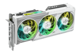ASRock STEEL LEGEND Arc B580 12GB OC — 2