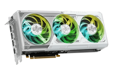ASRock STEEL LEGEND Arc B580 12GB OC — 3