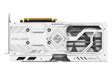 ASRock STEEL LEGEND Arc B580 12GB OC — 5