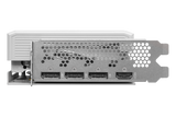 ASRock STEEL LEGEND Arc B580 12GB OC — 7