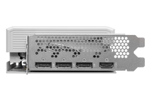 ASRock STEEL LEGEND Arc B580 12GB OC — 7