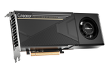 ASRock CREATOR Arc PRO B60 24GB — 1