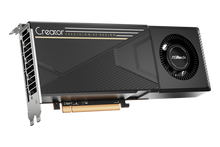ASRock CREATOR Arc PRO B60 24GB — 1