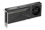 ASRock CREATOR Arc PRO B60 24GB — 2