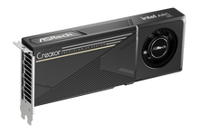 ASRock CREATOR Arc PRO B60 24GB — 2