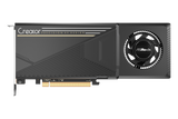 ASRock CREATOR Arc PRO B60 24GB — 3