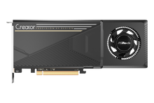 ASRock CREATOR Arc PRO B60 24GB — 3