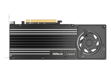 ASRock CREATOR Arc PRO B60 24GB — 4