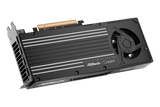 ASRock CREATOR Arc PRO B60 24GB — 5