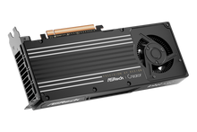 ASRock CREATOR Arc PRO B60 24GB — 5