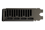 ASRock CREATOR Arc PRO B60 24GB — 6