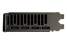 ASRock CREATOR Arc PRO B60 24GB — 6