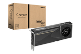ASRock CREATOR Arc PRO B60 24GB — 7