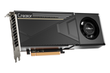 ASRock CREATOR Arc PRO B65 32GB — 1
