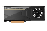 ASRock CREATOR Arc PRO B65 32GB — 3