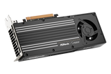 ASRock CREATOR Arc PRO B65 32GB — 5
