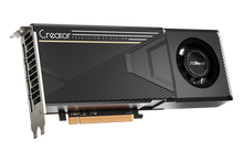ASRock CREATOR Arc PRO B70 32GB — 1