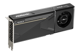 ASRock CREATOR Arc PRO B70 32GB — 2
