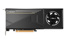 ASRock CREATOR Arc PRO B70 32GB — 3
