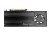 ASRock CREATOR Arc PRO B70 32GB — 4