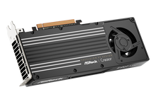 ASRock CREATOR Arc PRO B70 32GB — 5