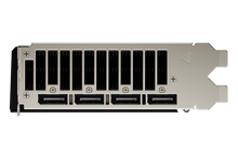 ASRock CREATOR Arc PRO B70 32GB — 6