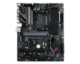 ASRock B550 PG Riptide — 1
