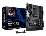 ASRock B550 PG Riptide — 2