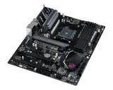 ASRock B550 PG Riptide — 3
