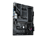 ASRock B550 PG Riptide — 5