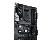 ASRock B550 PG Riptide — 5