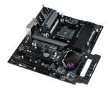 ASRock B550 PG Riptide — 6