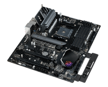 ASRock B550 PG Riptide — 6