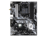 ASRock B550 Phantom Gaming 4/ac — 1