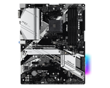 ASRock B550 Pro4 — 1