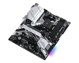 ASRock B550 Pro4 — 2
