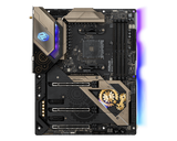 ASRock B550 Taichi — 1
