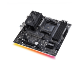 ASRock B550M PG Riptide — 2