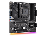 ASRock B550M PG Riptide — 3