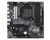ASRock B550M Phantom Gaming 4 — 1
