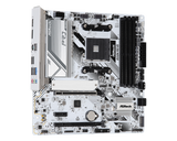 ASRock B550M Pro RS — 3